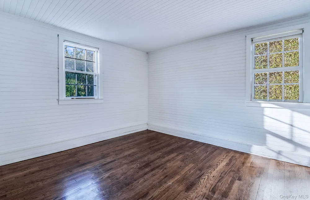 88 Pantigo Road East Hampton, NY 11937