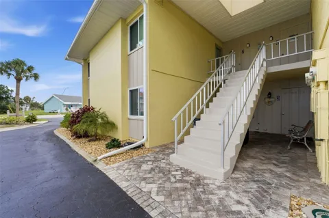 101 LOUELLA LANE #2
