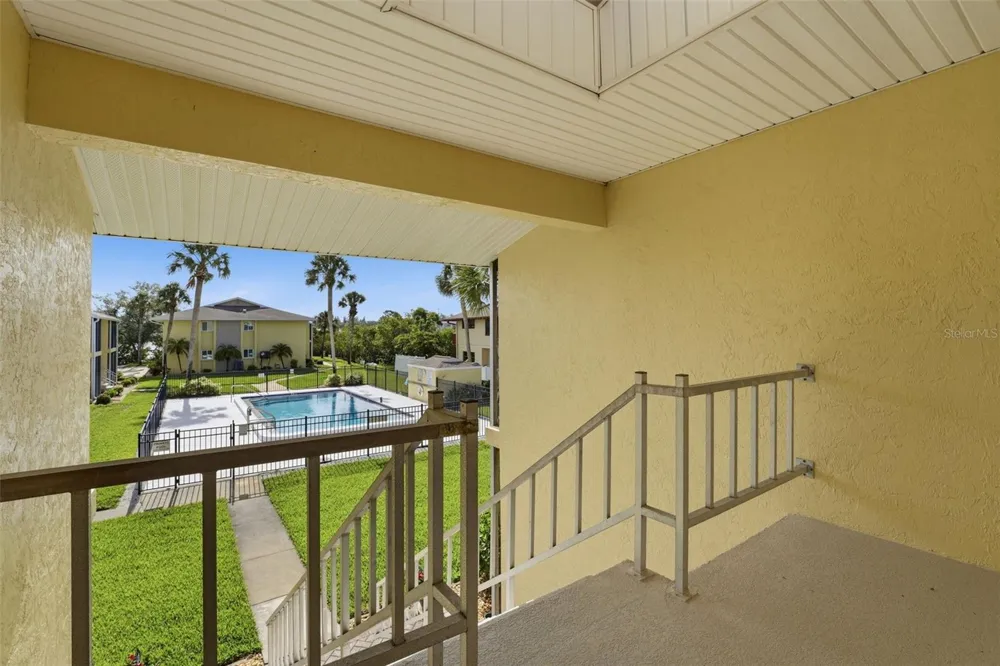 101 LOUELLA LANE #2 Nokomis, FL 34275