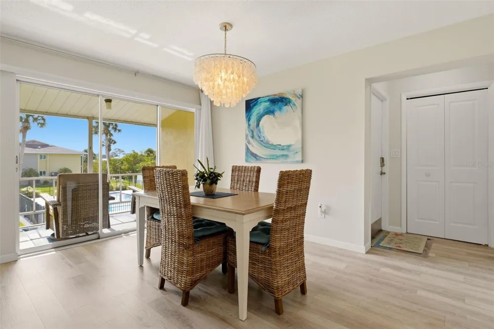 101 LOUELLA LANE #2 Nokomis, FL 34275