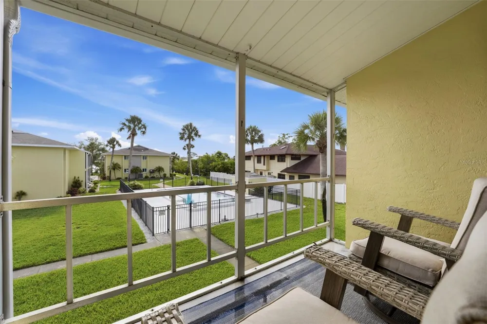 101 LOUELLA LANE #2 Nokomis, FL 34275