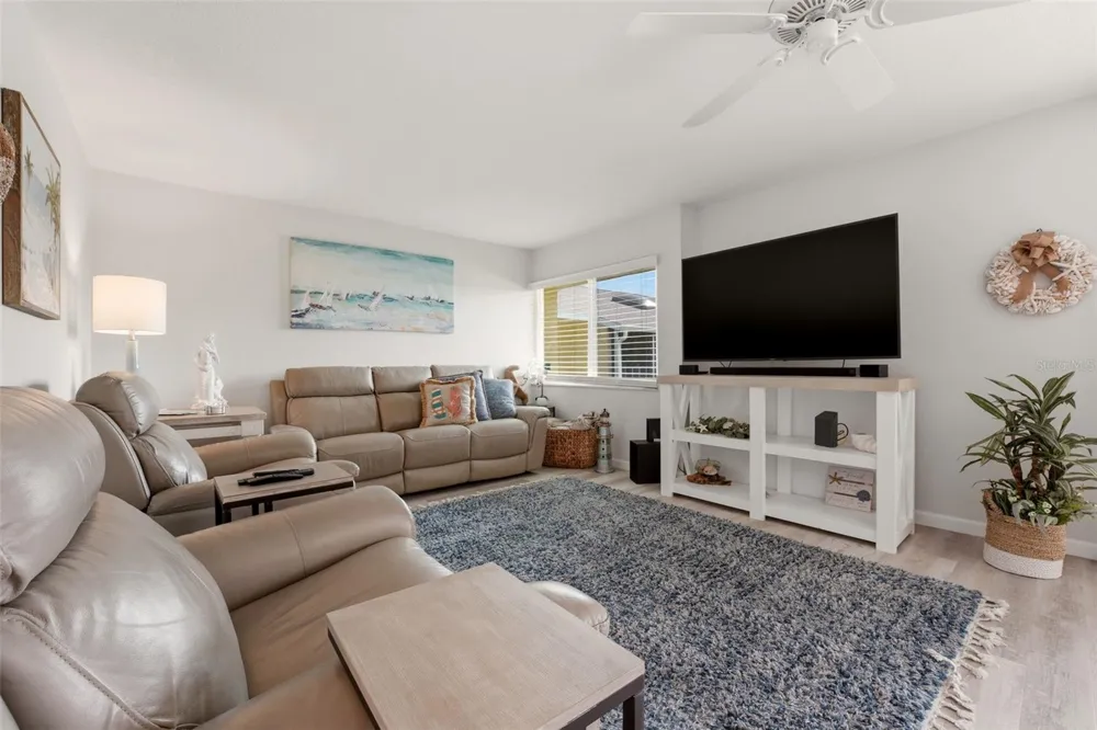 101 LOUELLA LANE #2 Nokomis, FL 34275