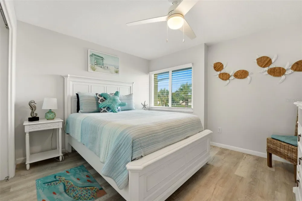 101 LOUELLA LANE #2 Nokomis, FL 34275