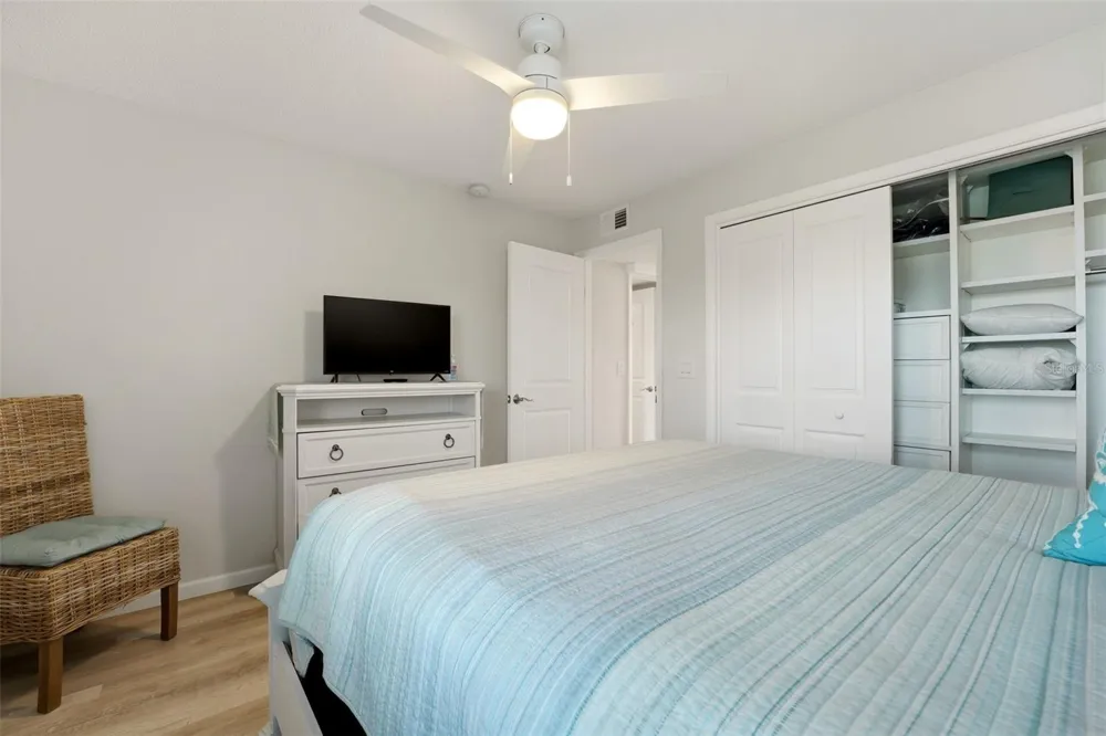 101 LOUELLA LANE #2 Nokomis, FL 34275