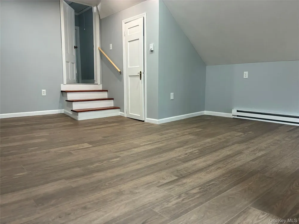 48 Main Street Sparrowbush, NY 12780