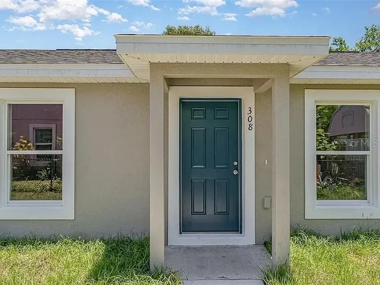 308 AVE P NW Winter Haven, FL 33881