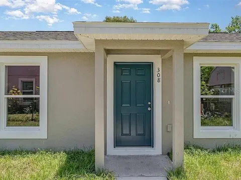 308 AVE P NW