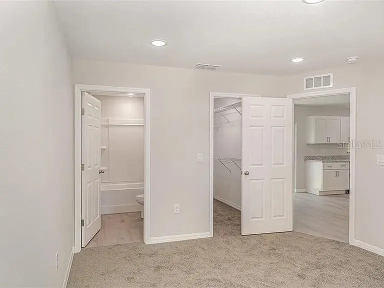308 AVE P NW Winter Haven, FL 33881