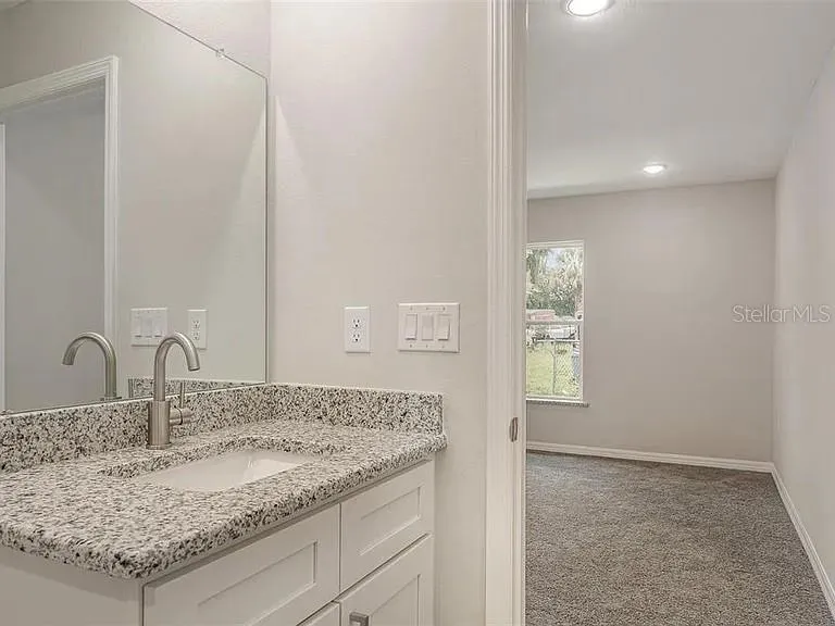 308 AVE P NW Winter Haven, FL 33881