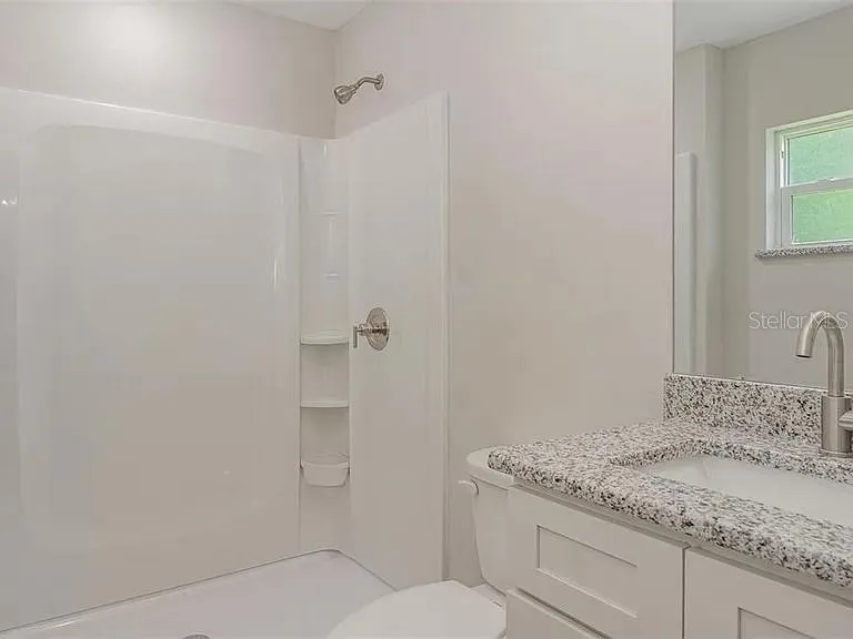 308 AVE P NW Winter Haven, FL 33881