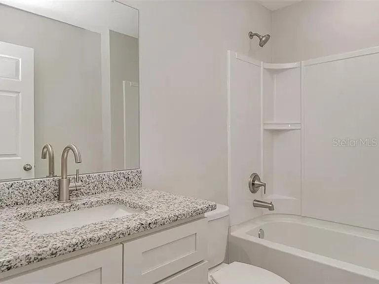 308 AVE P NW Winter Haven, FL 33881
