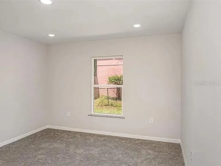 308 AVE P NW Winter Haven, FL 33881