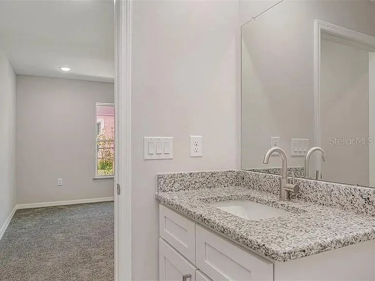 308 AVE P NW Winter Haven, FL 33881