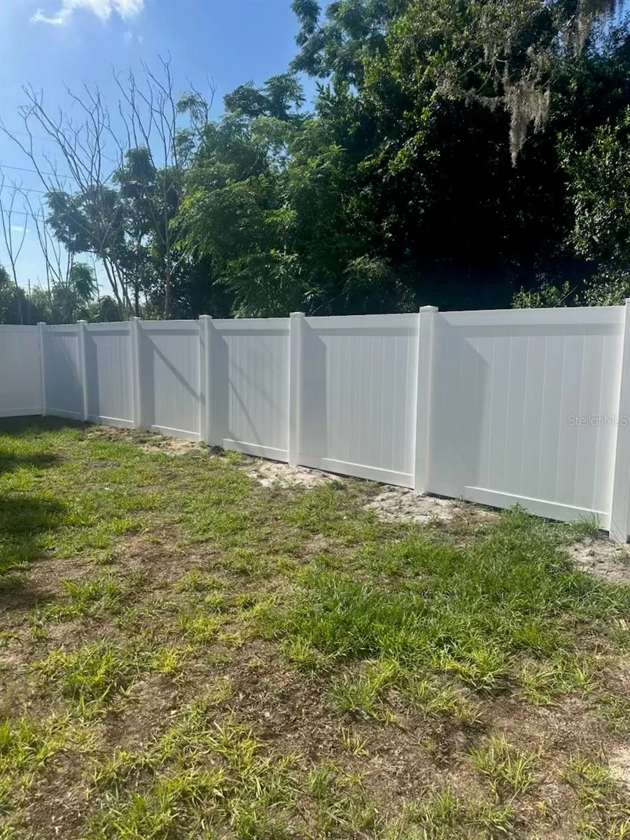 308 AVE P NW Winter Haven, FL 33881