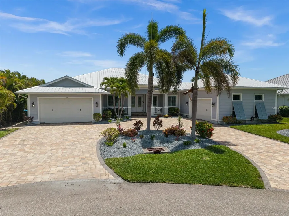 105 SW 52ND STREET Cape Coral, FL 33914