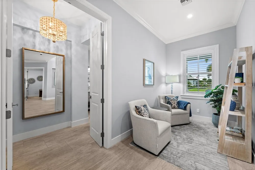 105 SW 52ND STREET Cape Coral, FL 33914