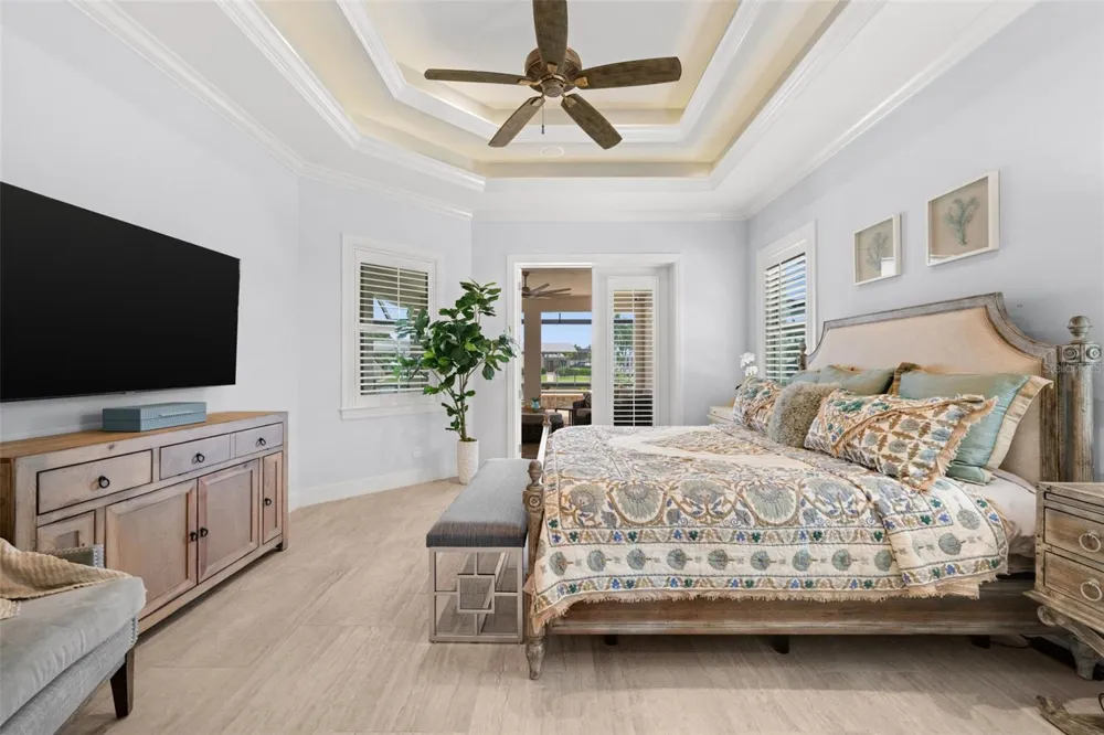 105 SW 52ND STREET Cape Coral, FL 33914