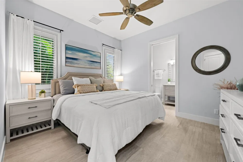 105 SW 52ND STREET Cape Coral, FL 33914