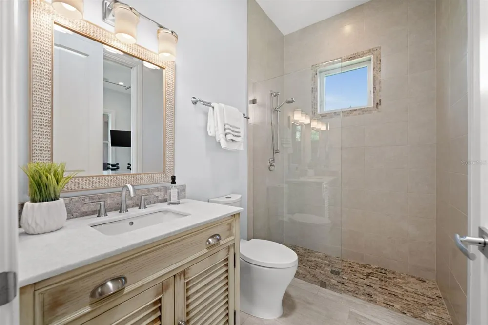 105 SW 52ND STREET Cape Coral, FL 33914