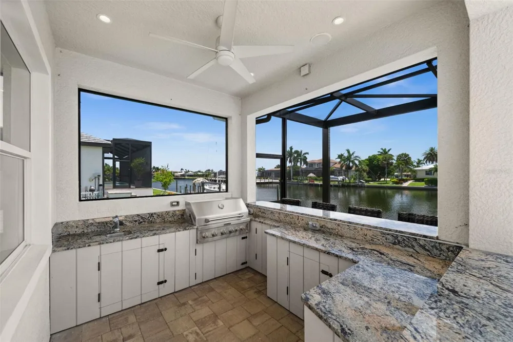 105 SW 52ND STREET Cape Coral, FL 33914
