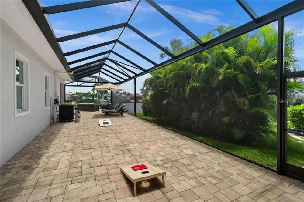 105 SW 52ND STREET Cape Coral, FL 33914