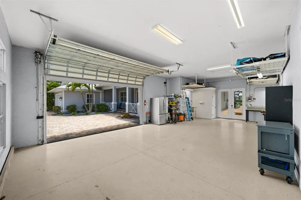 105 SW 52ND STREET Cape Coral, FL 33914