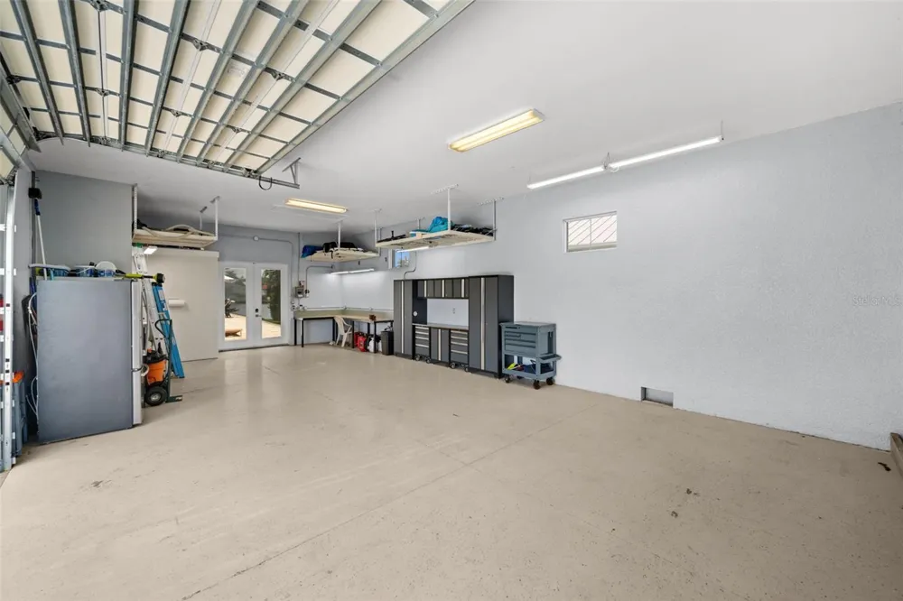 105 SW 52ND STREET Cape Coral, FL 33914