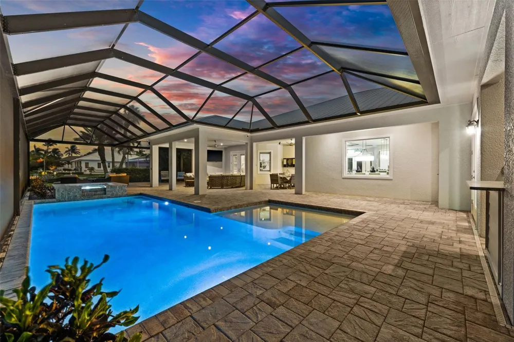 105 SW 52ND STREET Cape Coral, FL 33914