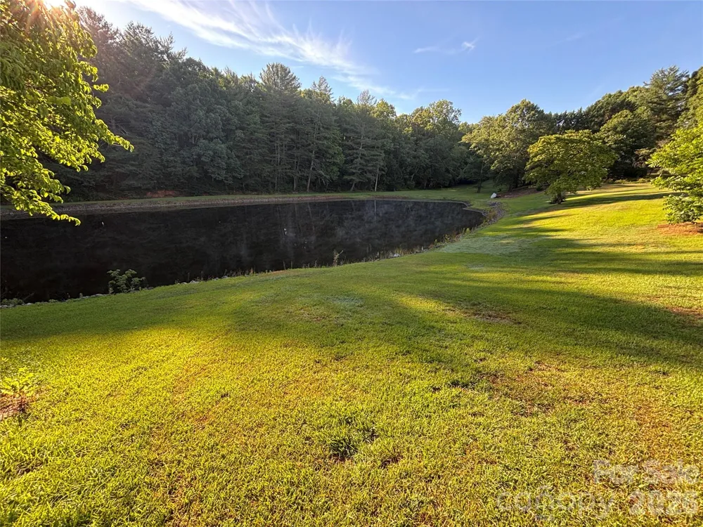 390 Airport Road Taylorsville, NC 28681