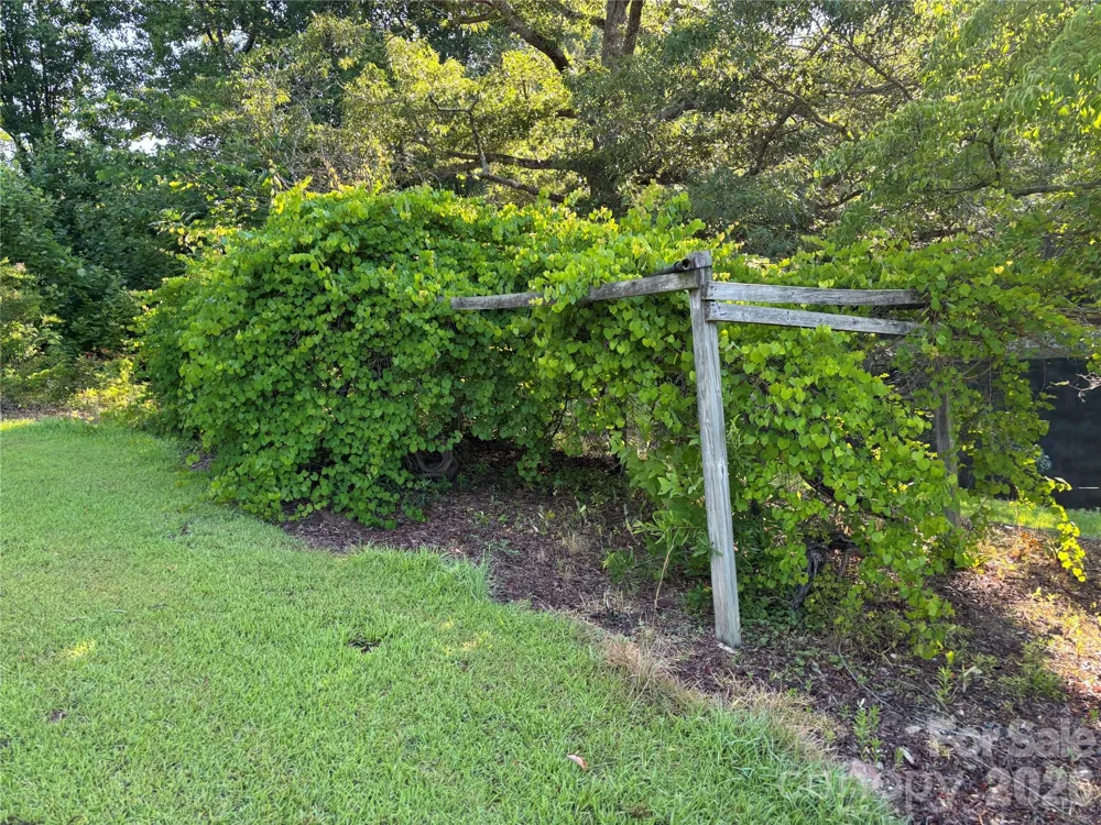 390 Airport Road Taylorsville, NC 28681