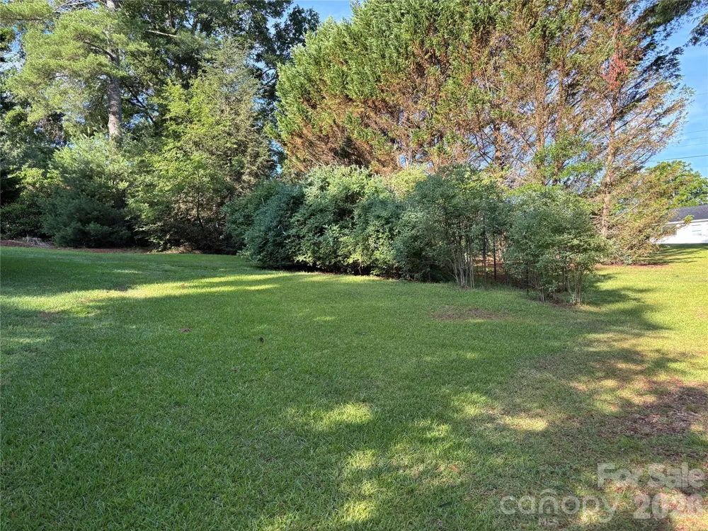 390 Airport Road Taylorsville, NC 28681