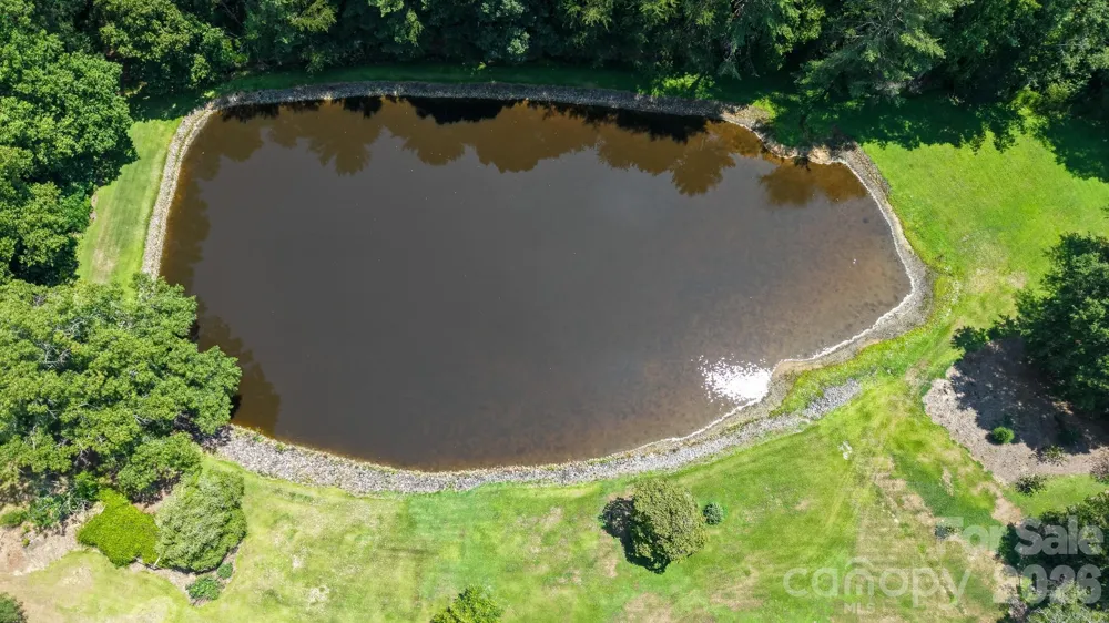 390 Airport Road Taylorsville, NC 28681
