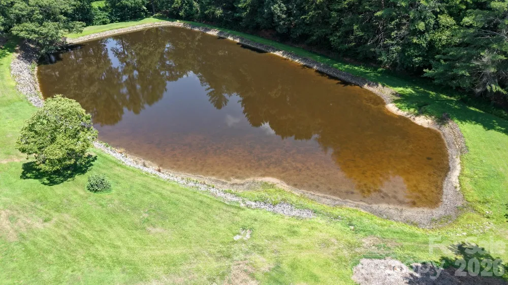 390 Airport Road Taylorsville, NC 28681