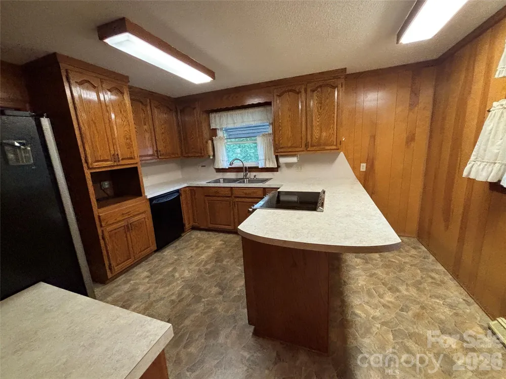 390 Airport Road Taylorsville, NC 28681
