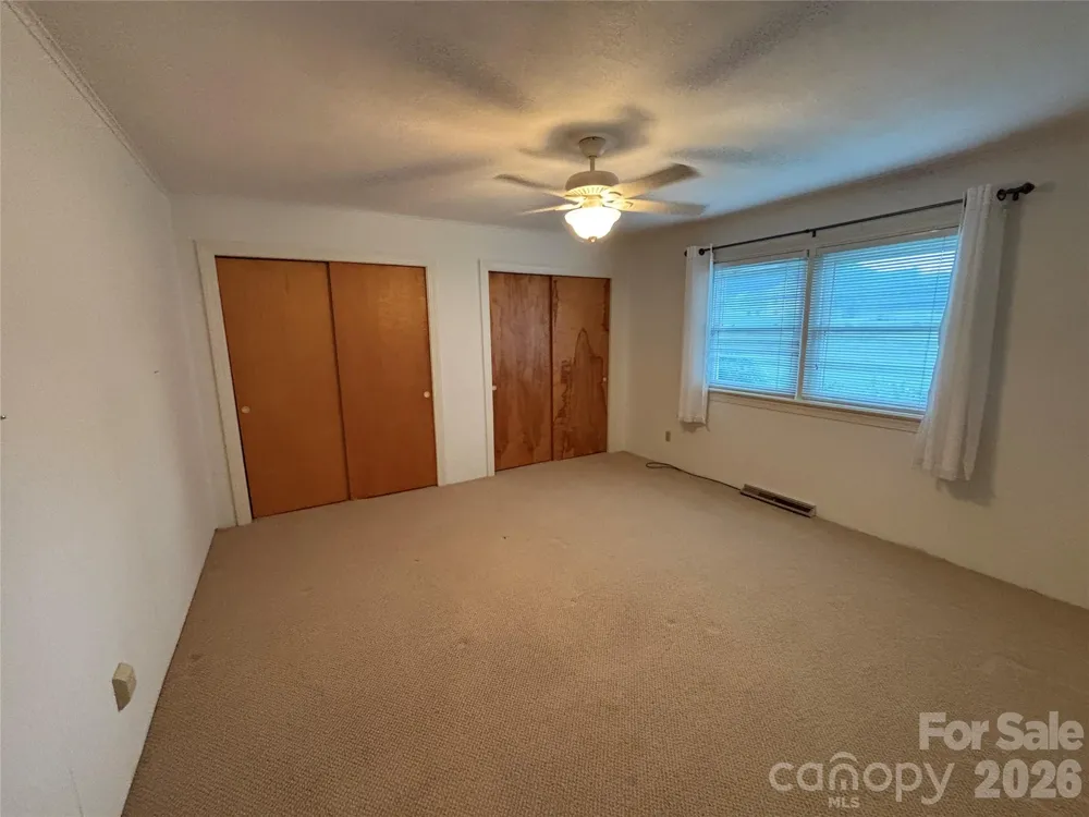 390 Airport Road Taylorsville, NC 28681