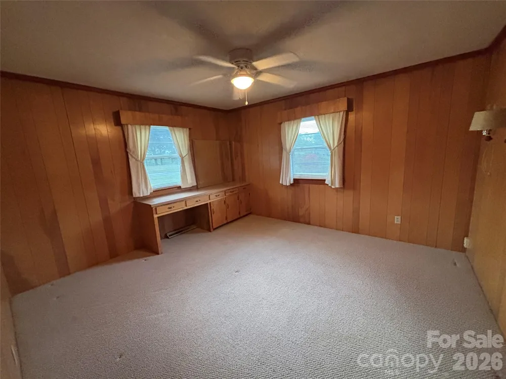 390 Airport Road Taylorsville, NC 28681