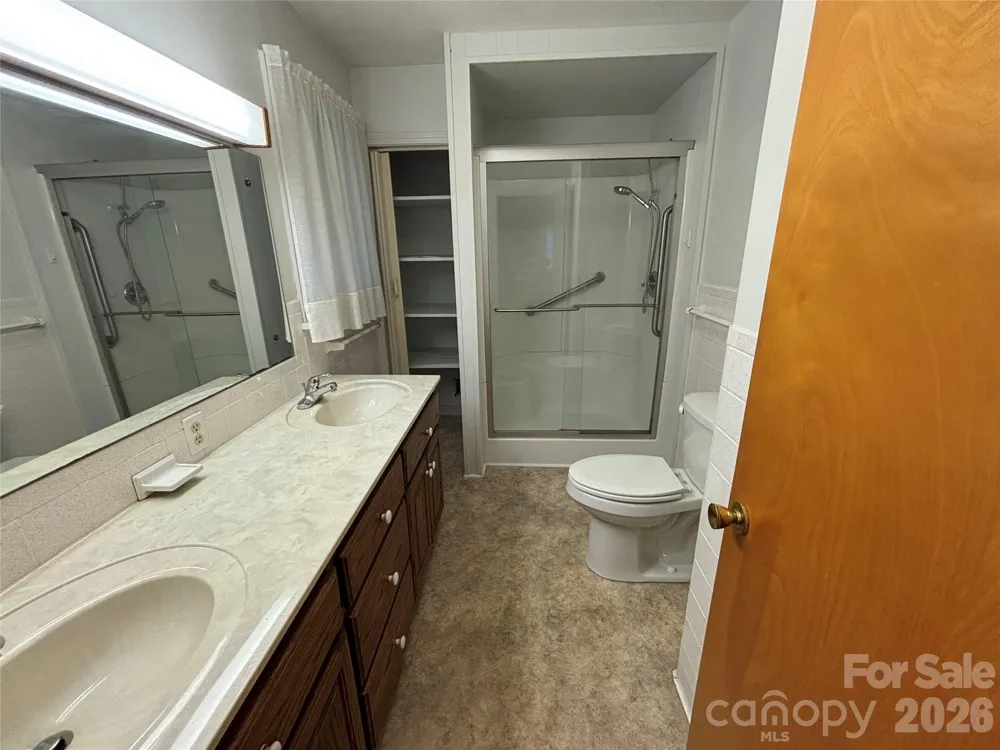 390 Airport Road Taylorsville, NC 28681