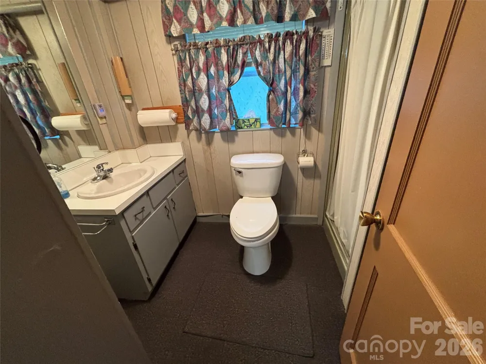 390 Airport Road Taylorsville, NC 28681