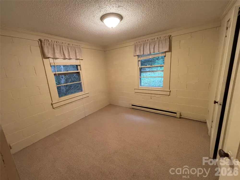 390 Airport Road Taylorsville, NC 28681
