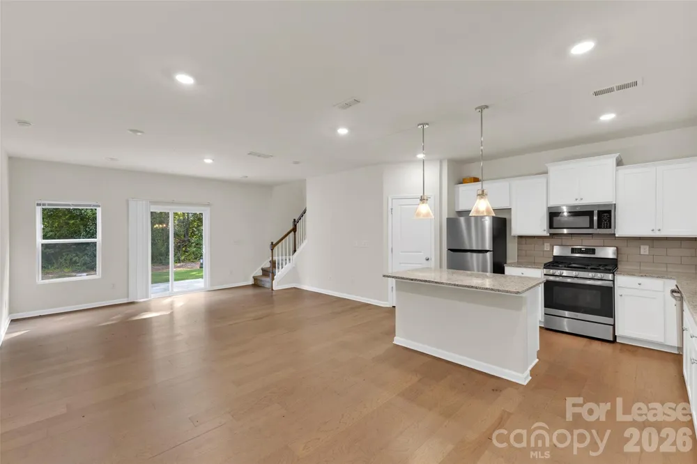 260 Abington Street Matthews, NC 28104