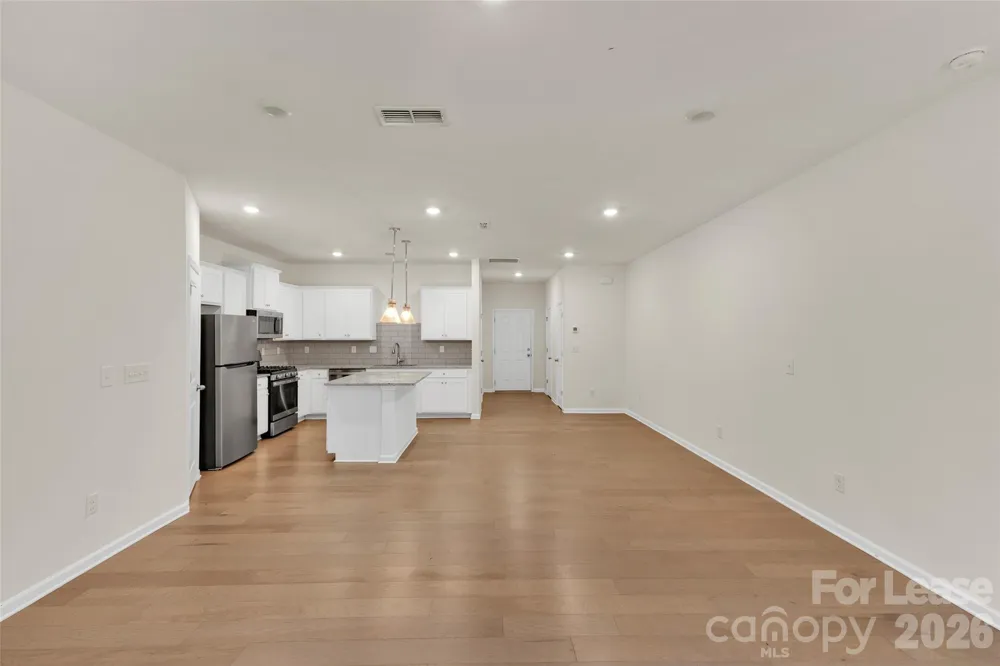 260 Abington Street Matthews, NC 28104