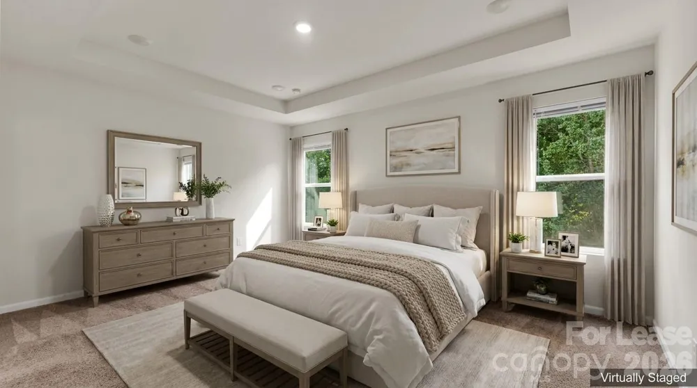 260 Abington Street Matthews, NC 28104