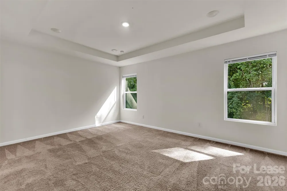 260 Abington Street Matthews, NC 28104