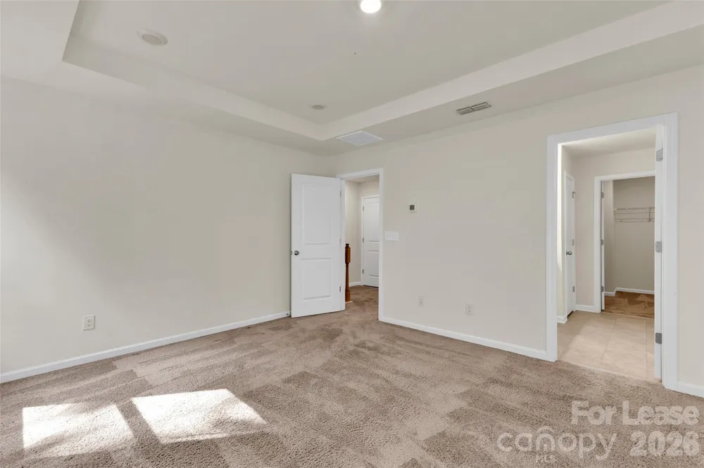 260 Abington Street Matthews, NC 28104