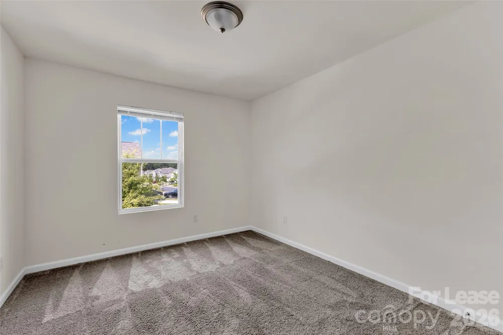 260 Abington Street Matthews, NC 28104