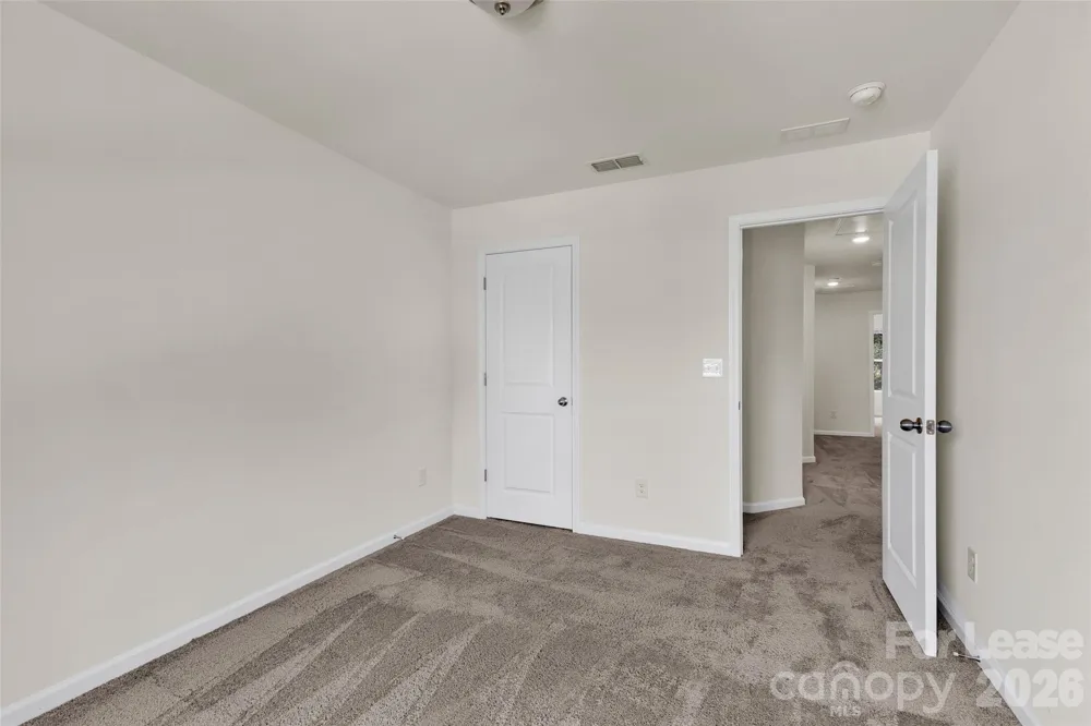 260 Abington Street Matthews, NC 28104