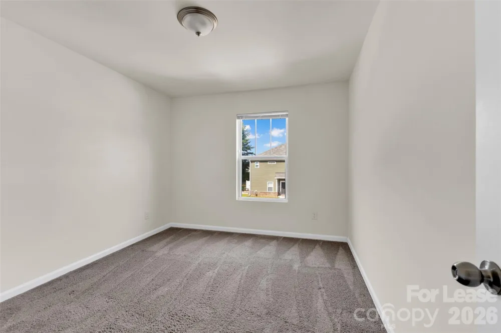 260 Abington Street Matthews, NC 28104