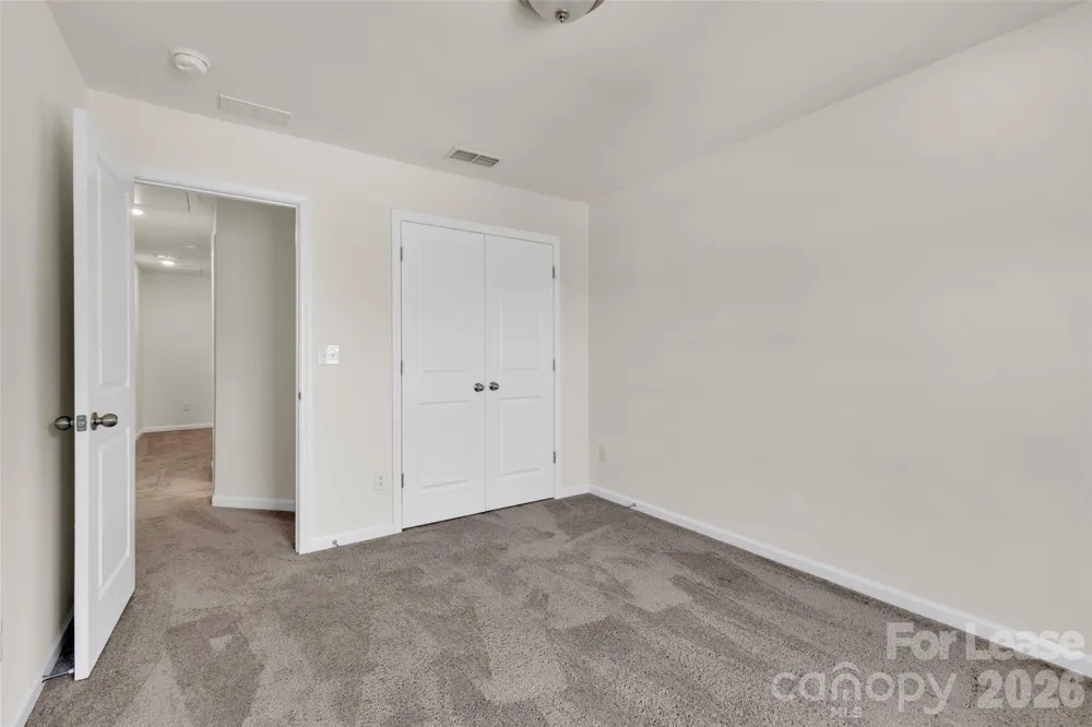 260 Abington Street Matthews, NC 28104