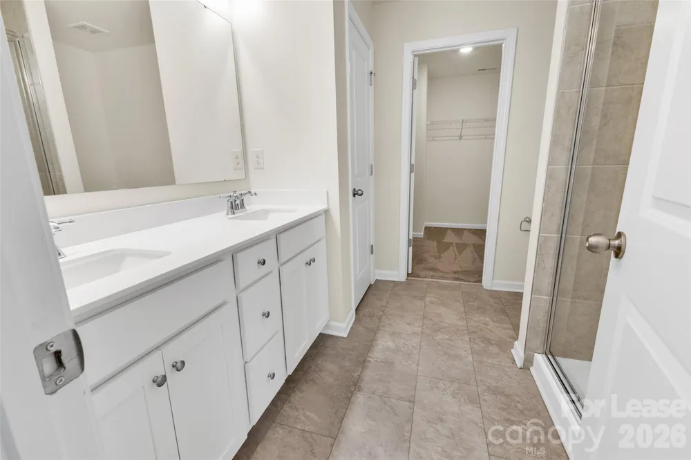 260 Abington Street Matthews, NC 28104