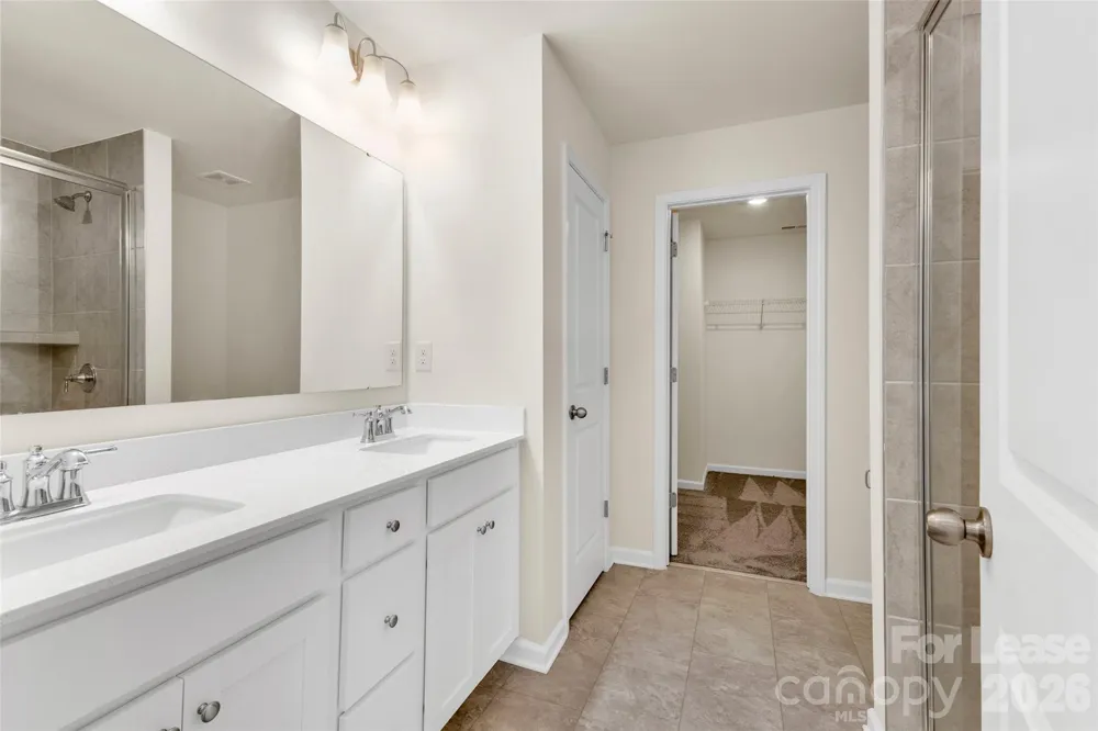 260 Abington Street Matthews, NC 28104